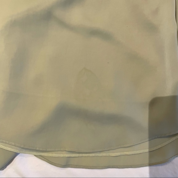 Club Monaco | Norra Dress - Picture 4 of 4